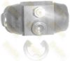 Brake ENGINEERING WC1247BE Wheel Brake Cylinder